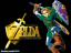 Zelda 64 (2).jpg